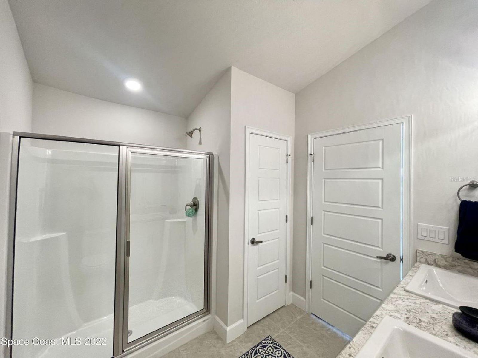 2190 NW 23RD LOOP, OCALA, FL, 34475