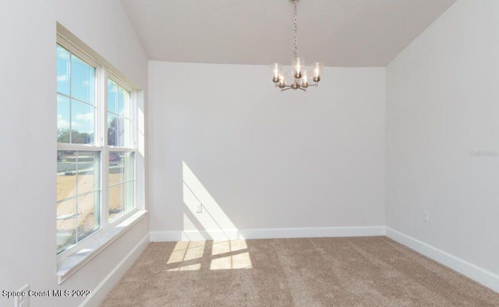 2190 NW 23RD LOOP, OCALA, FL, 34475