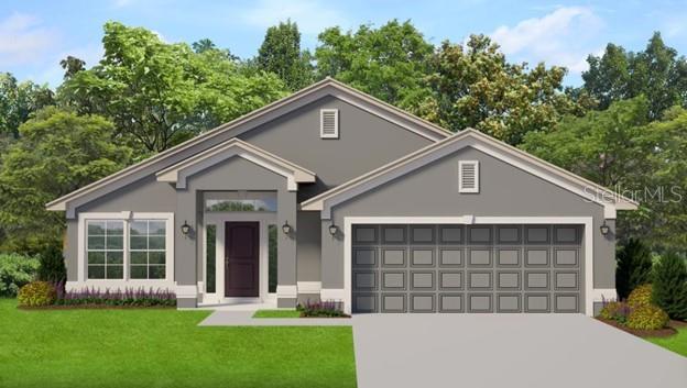 2190 NW 23RD LOOP, OCALA, FL, 34475