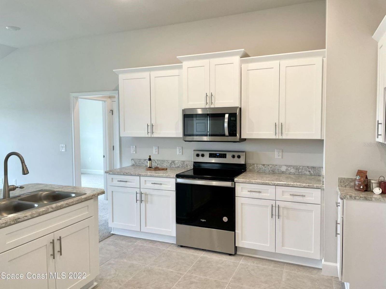 2190 NW 23RD LOOP, OCALA, FL, 34475