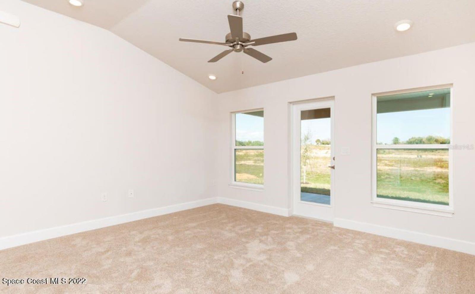 2190 NW 23RD LOOP, OCALA, FL, 34475