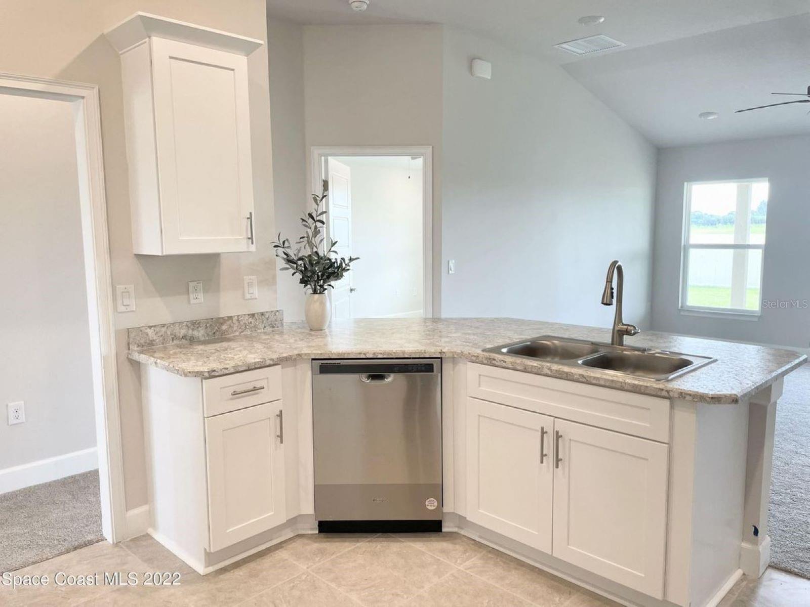 2190 NW 23RD LOOP, OCALA, FL, 34475