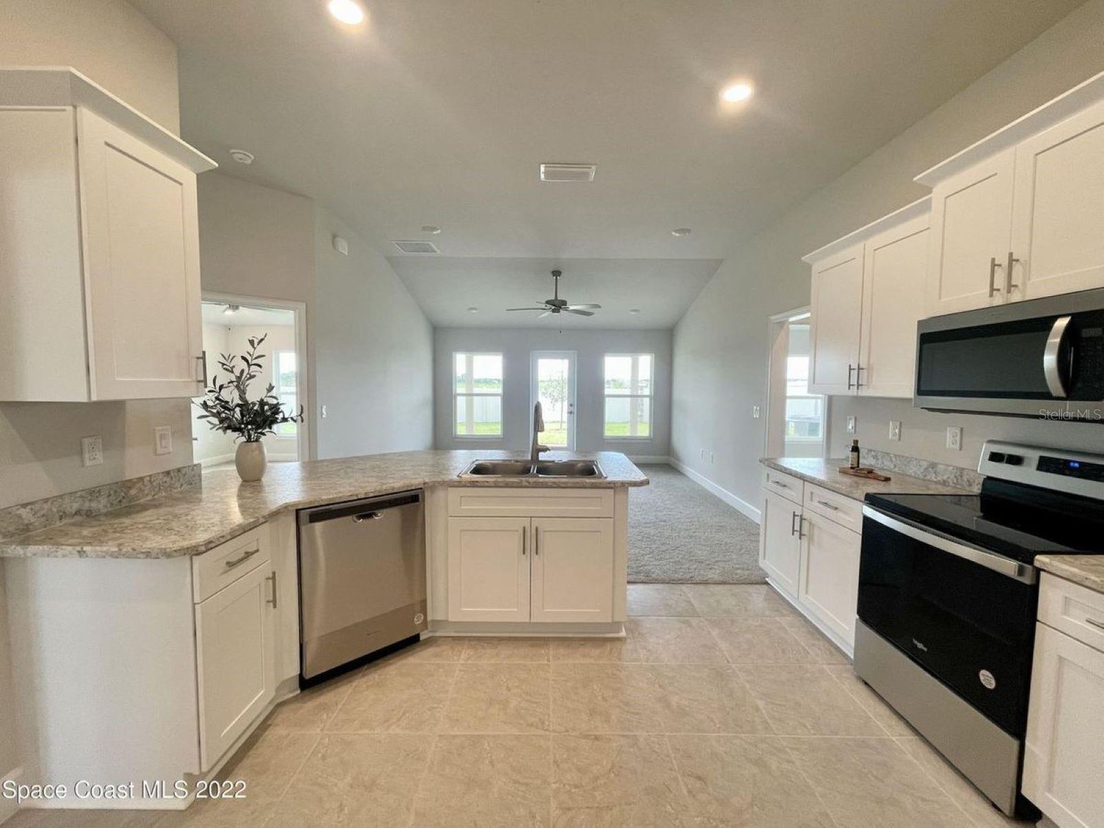 2190 NW 23RD LOOP, OCALA, FL, 34475
