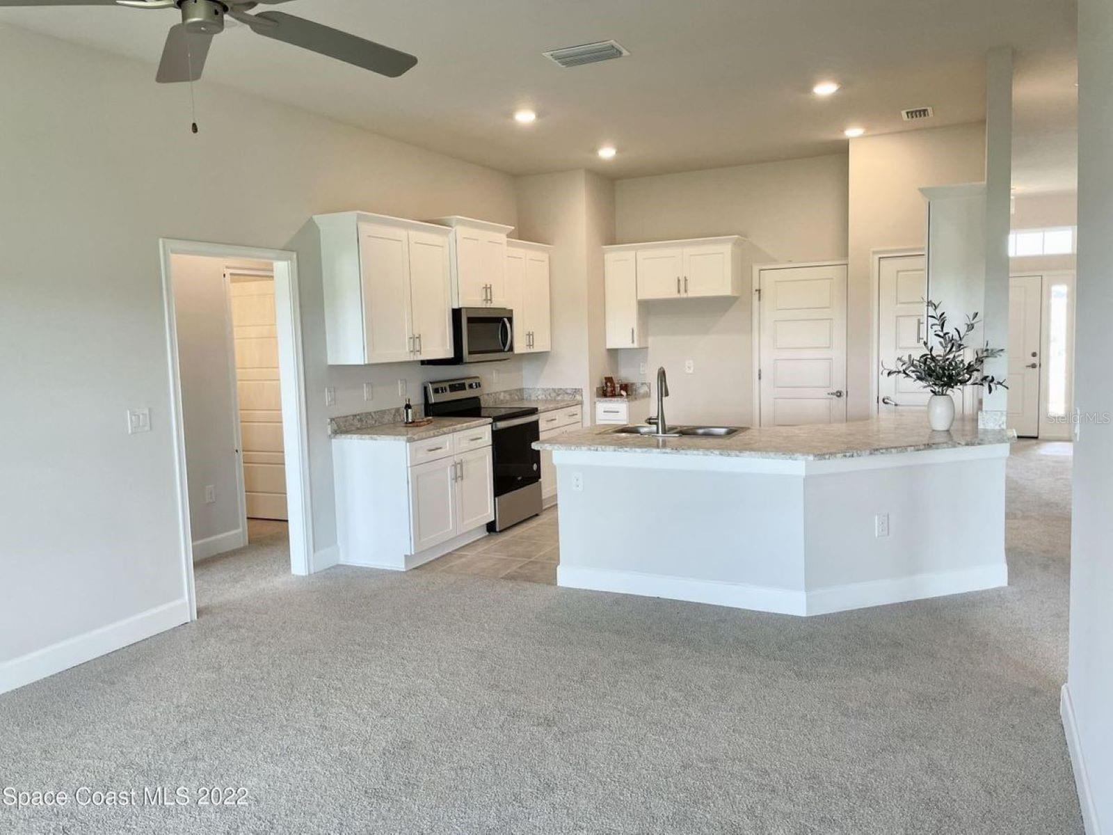 2190 NW 23RD LOOP, OCALA, FL, 34475
