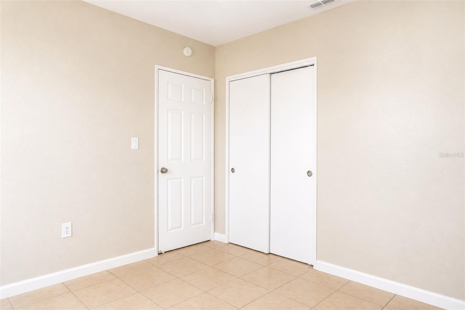 821 14TH AVE NW, LARGO, FL, 33770