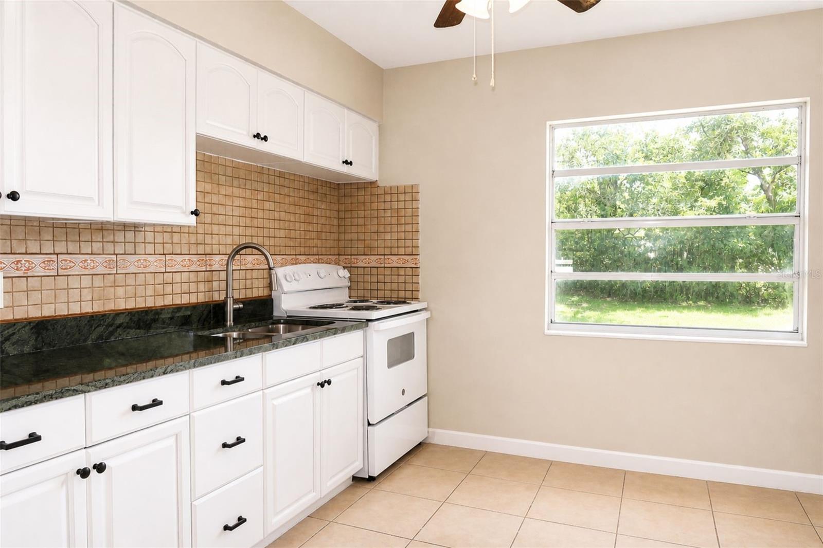 821 14TH AVE NW, LARGO, FL, 33770