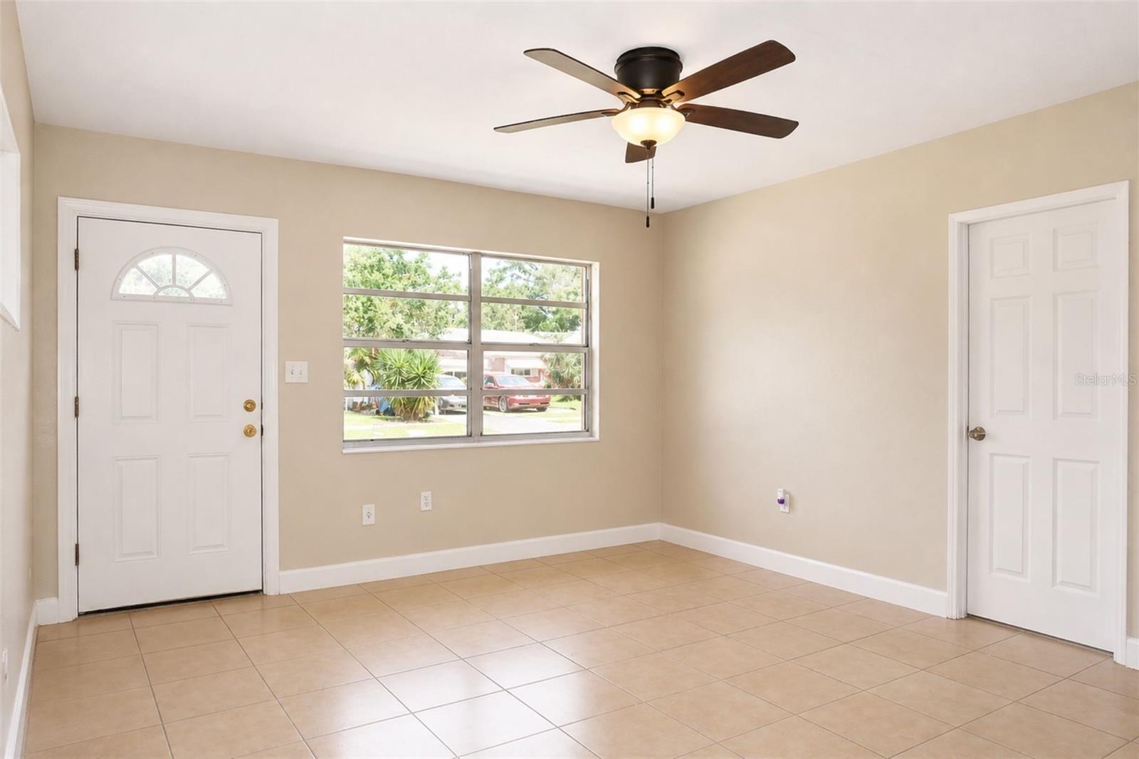 821 14TH AVE NW, LARGO, FL, 33770