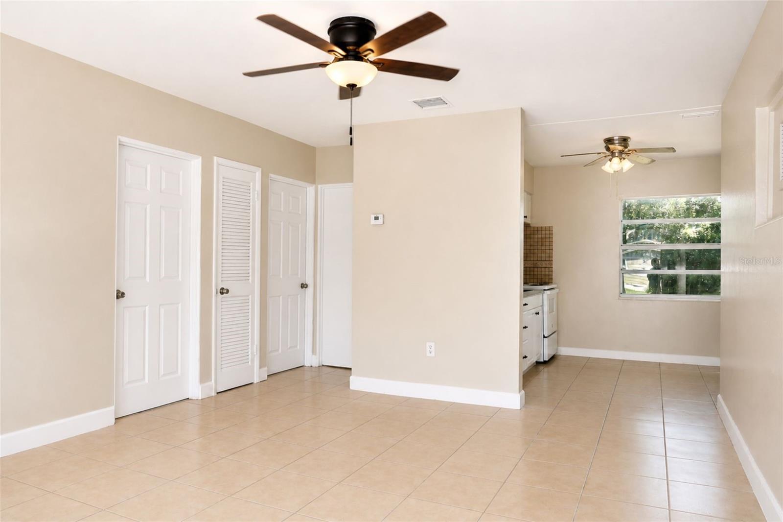 821 14TH AVE NW, LARGO, FL, 33770