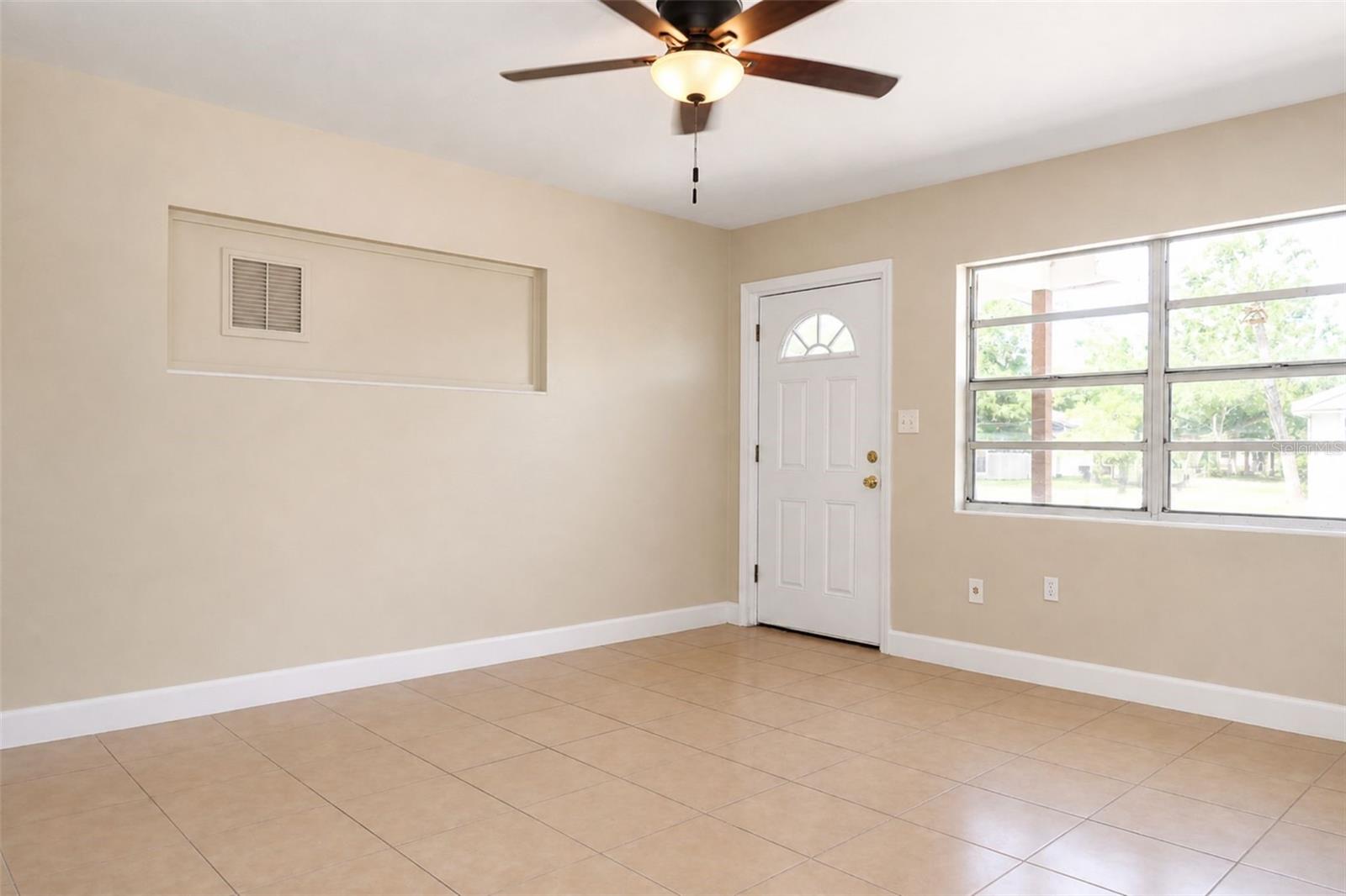 821 14TH AVE NW, LARGO, FL, 33770