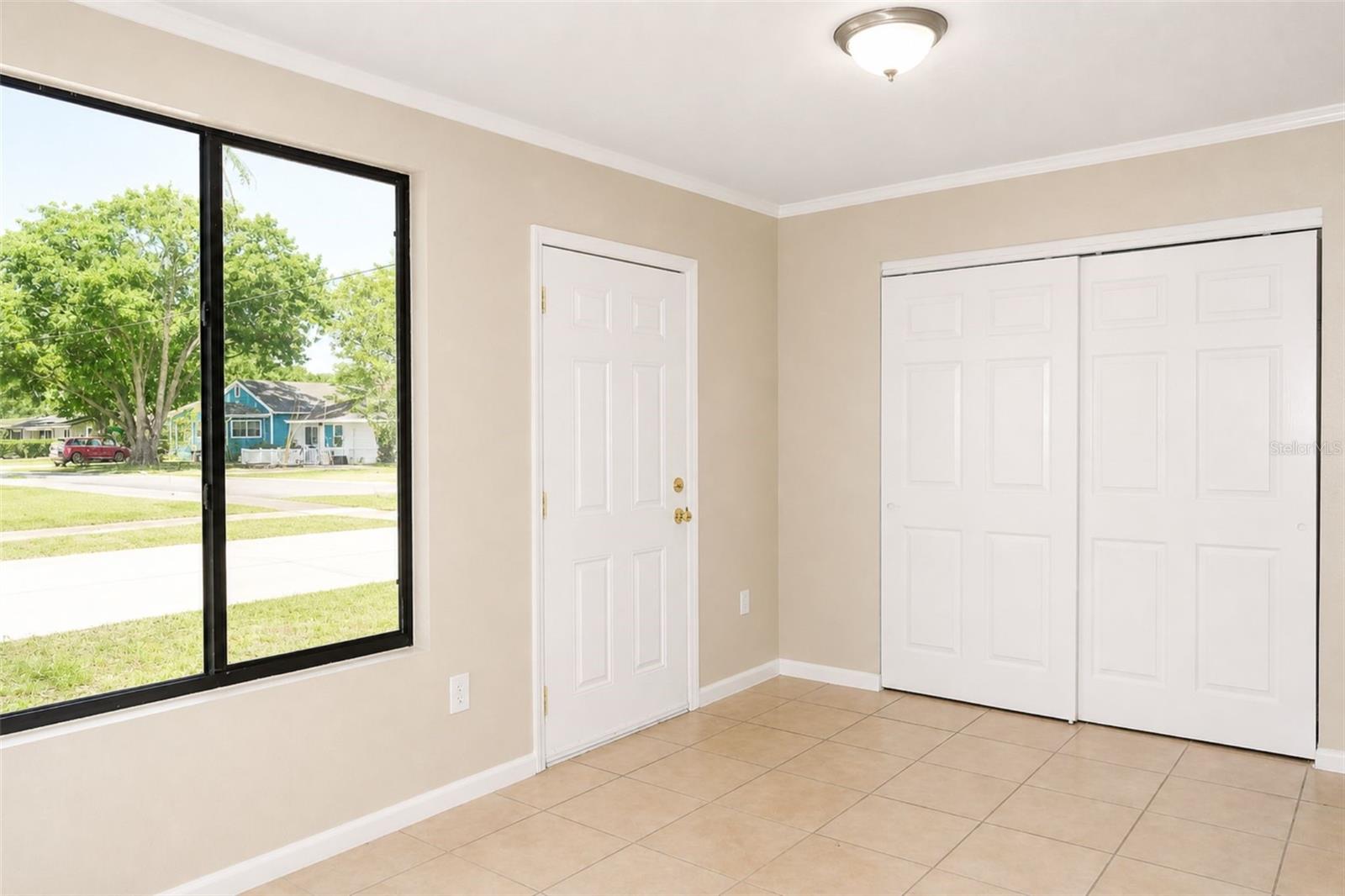 821 14TH AVE NW, LARGO, FL, 33770