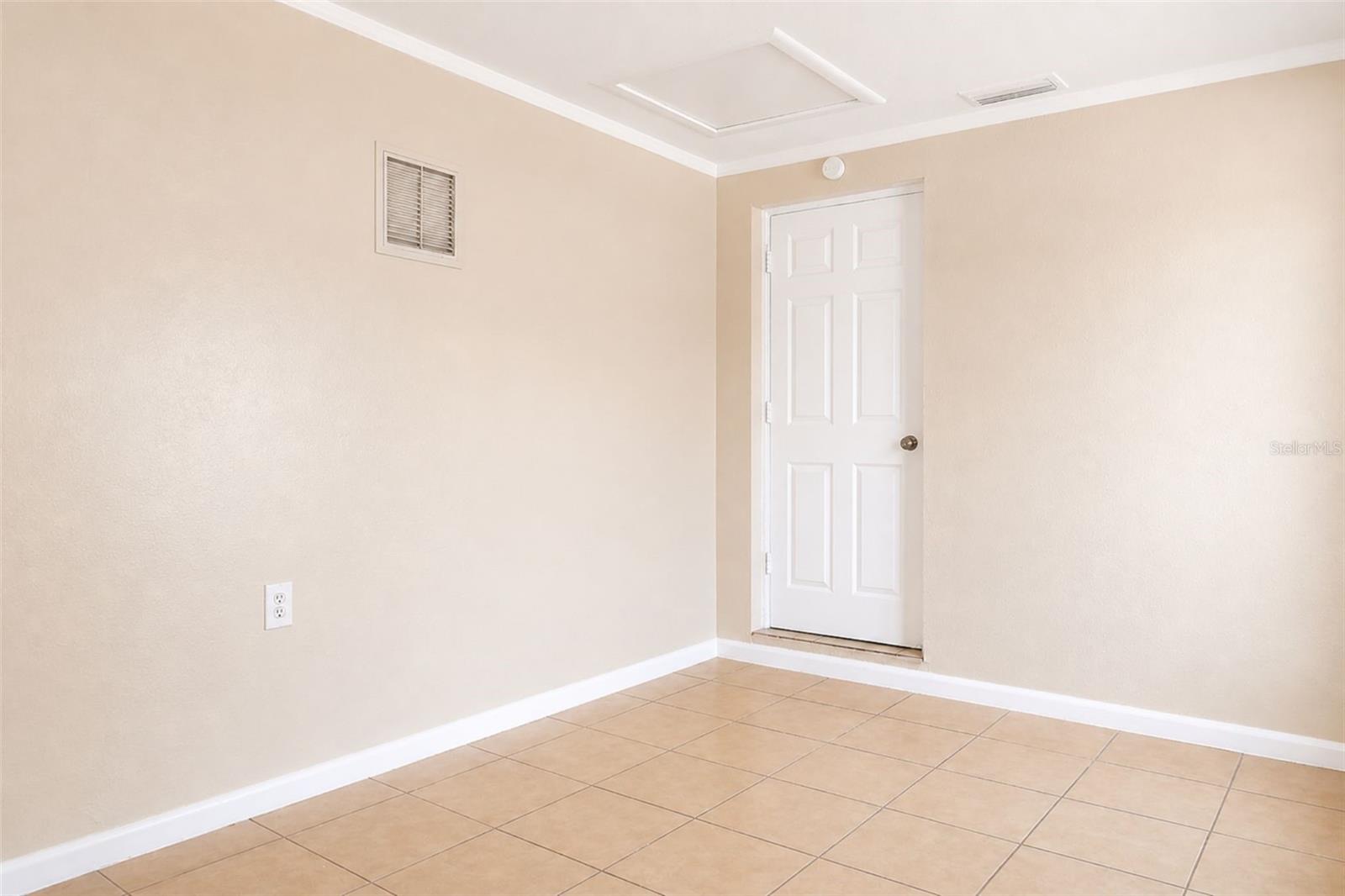 821 14TH AVE NW, LARGO, FL, 33770