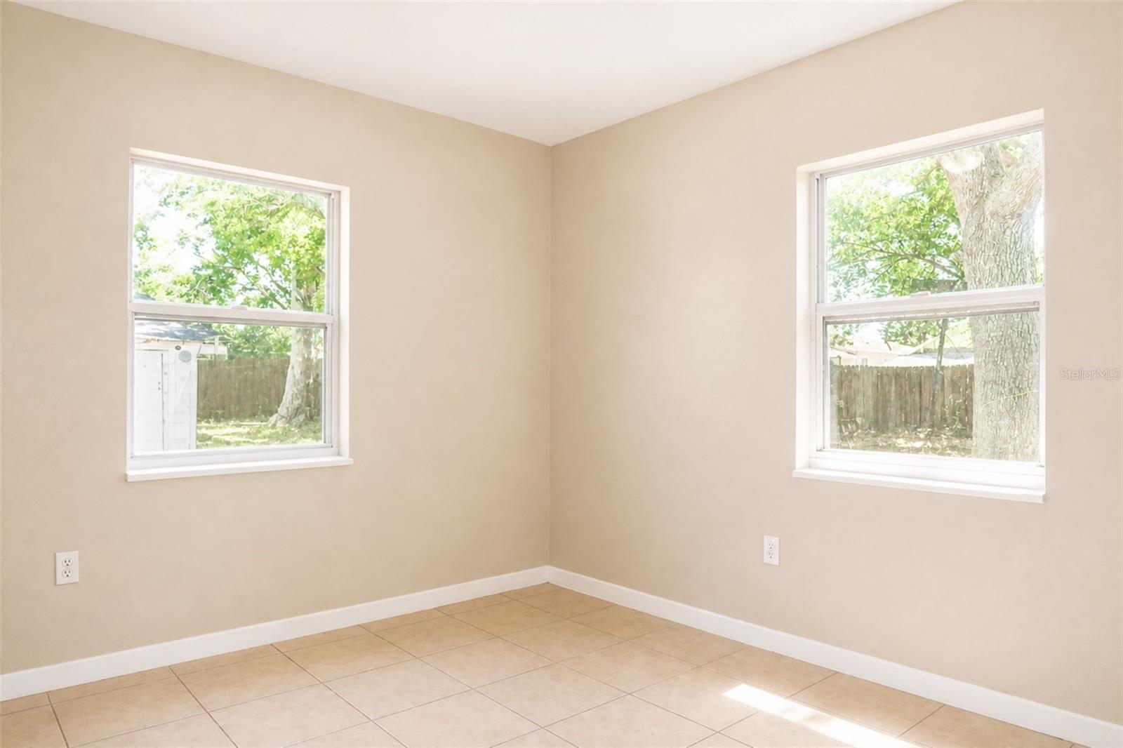 821 14TH AVE NW, LARGO, FL, 33770