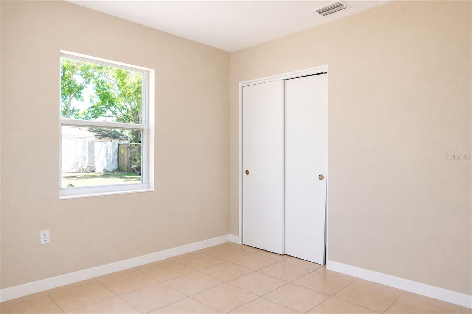 821 14TH AVE NW, LARGO, FL, 33770