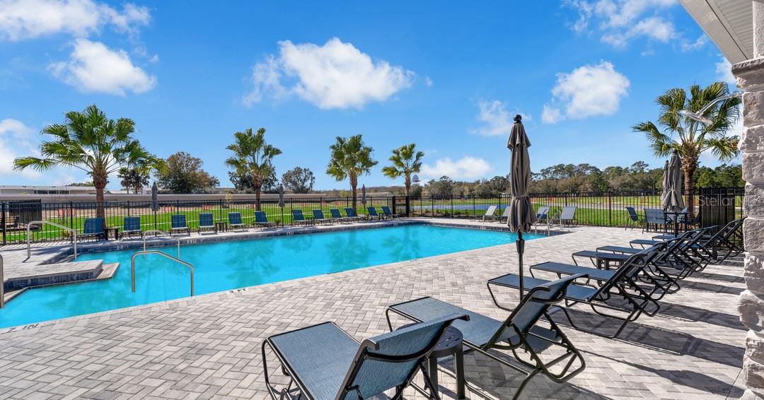 1715 FAN PALM DR, DAVENPORT, FL, 33897