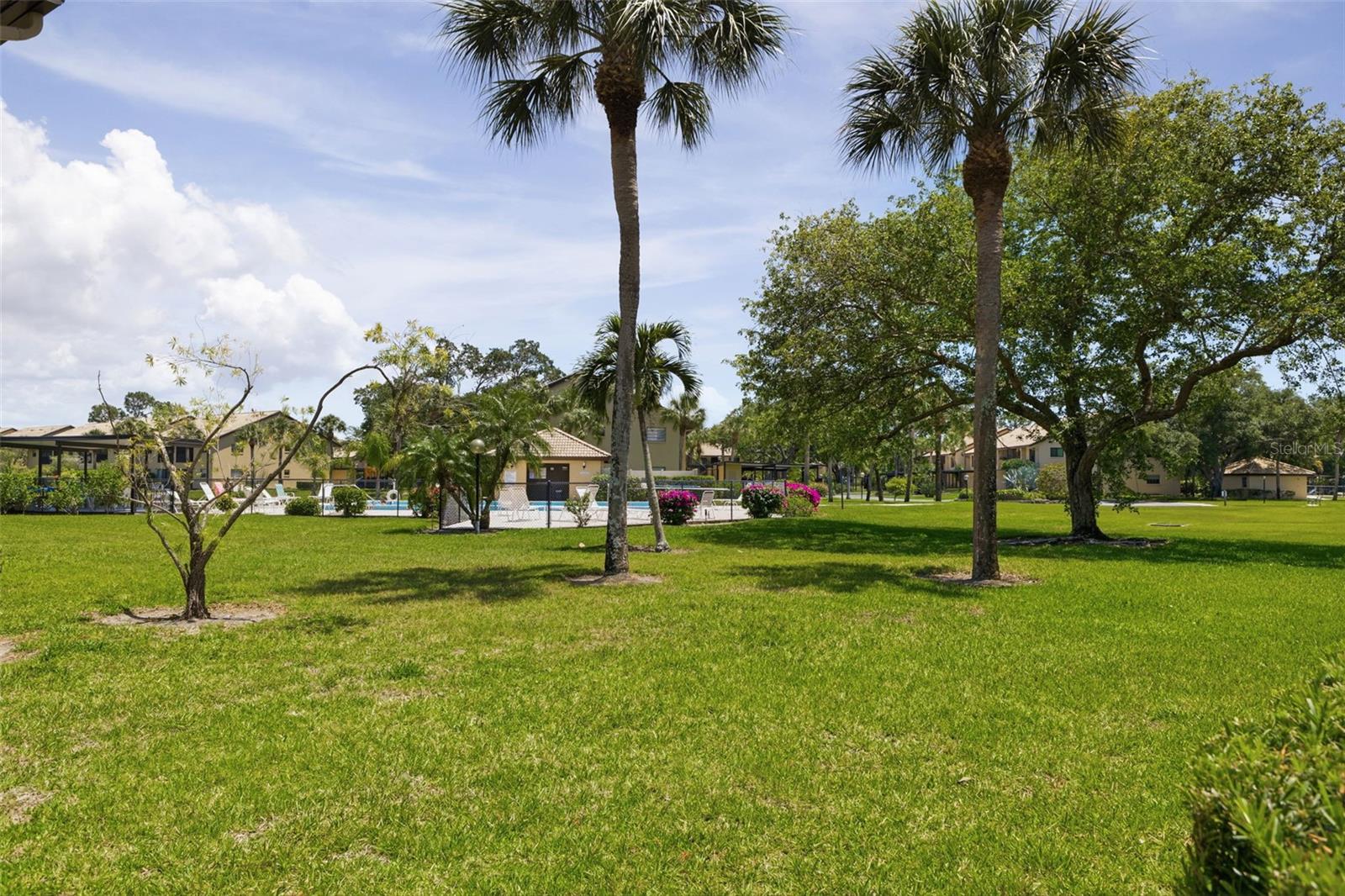 305 MISSION TRL W #K, VENICE, FL, 34285