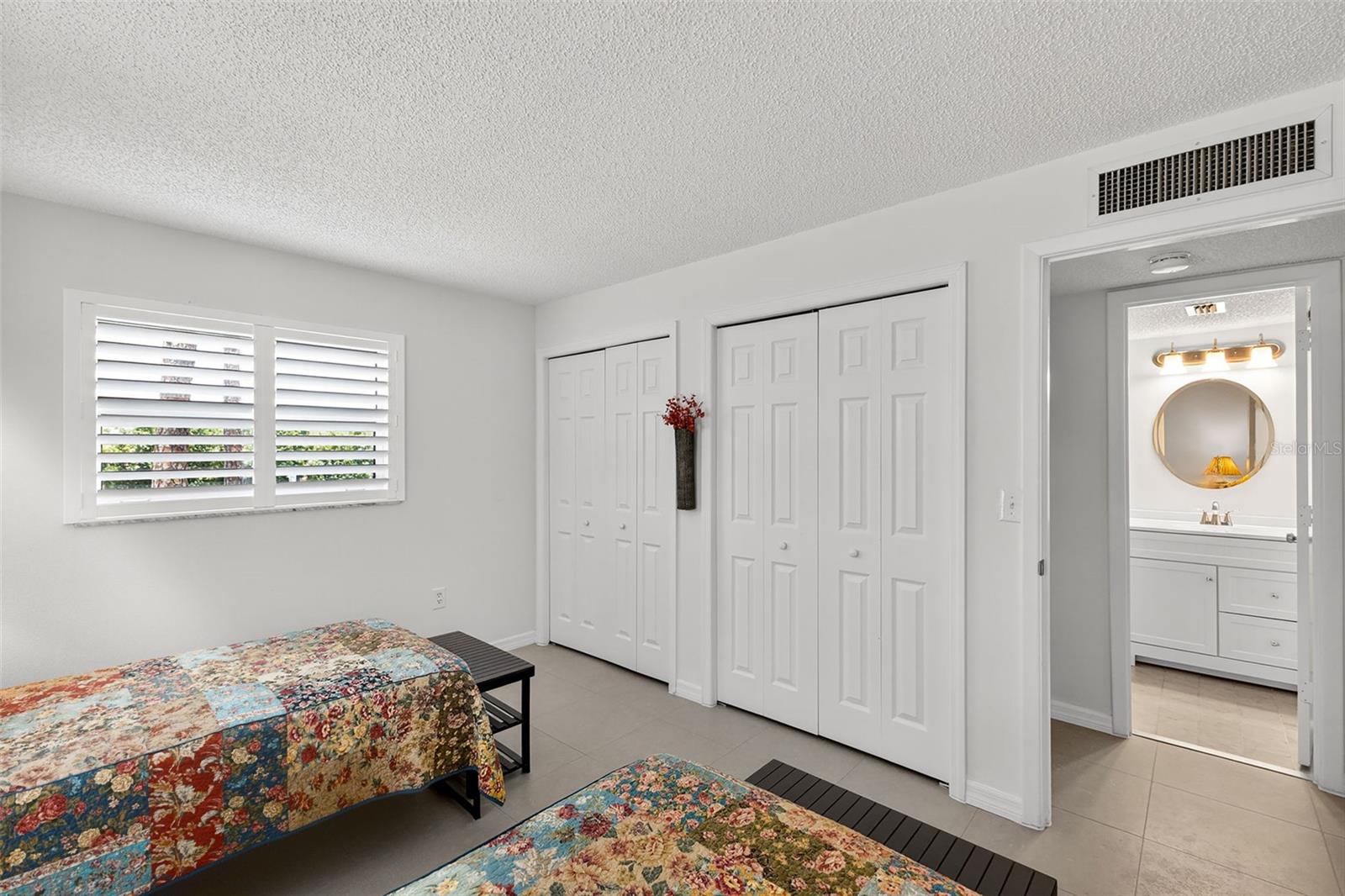 305 MISSION TRL W #K, VENICE, FL, 34285