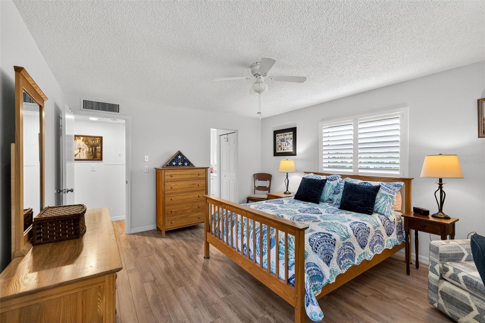 305 MISSION TRL W #K, VENICE, FL, 34285
