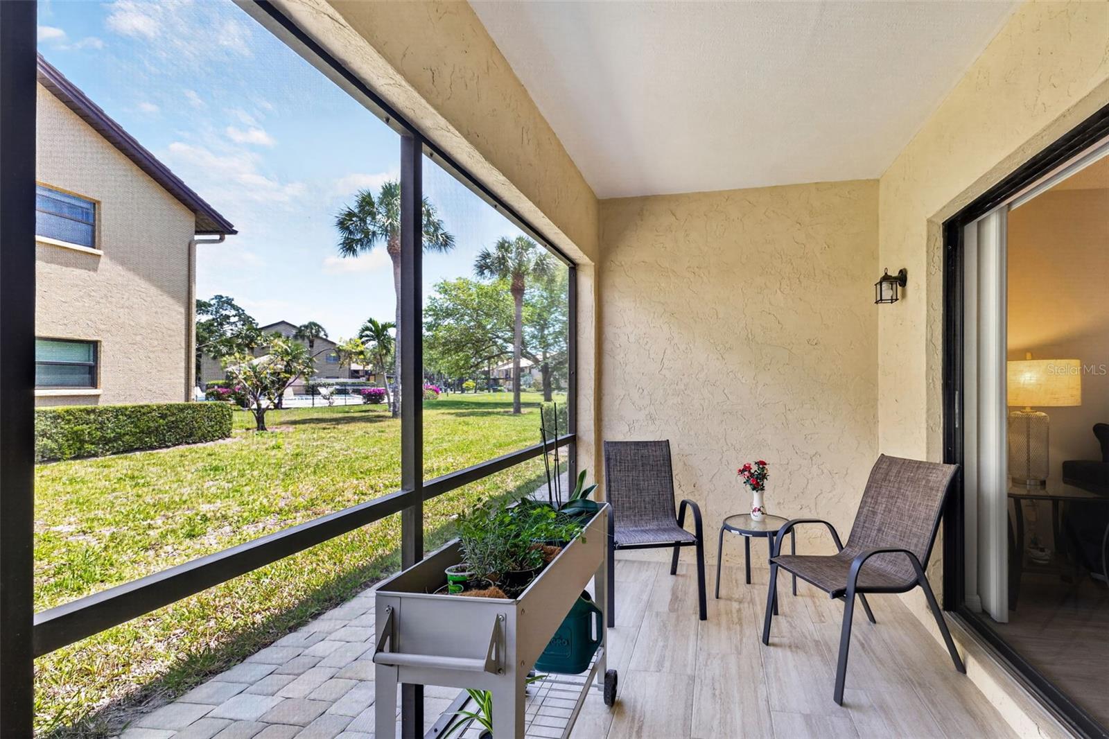 305 MISSION TRL W #K, VENICE, FL, 34285