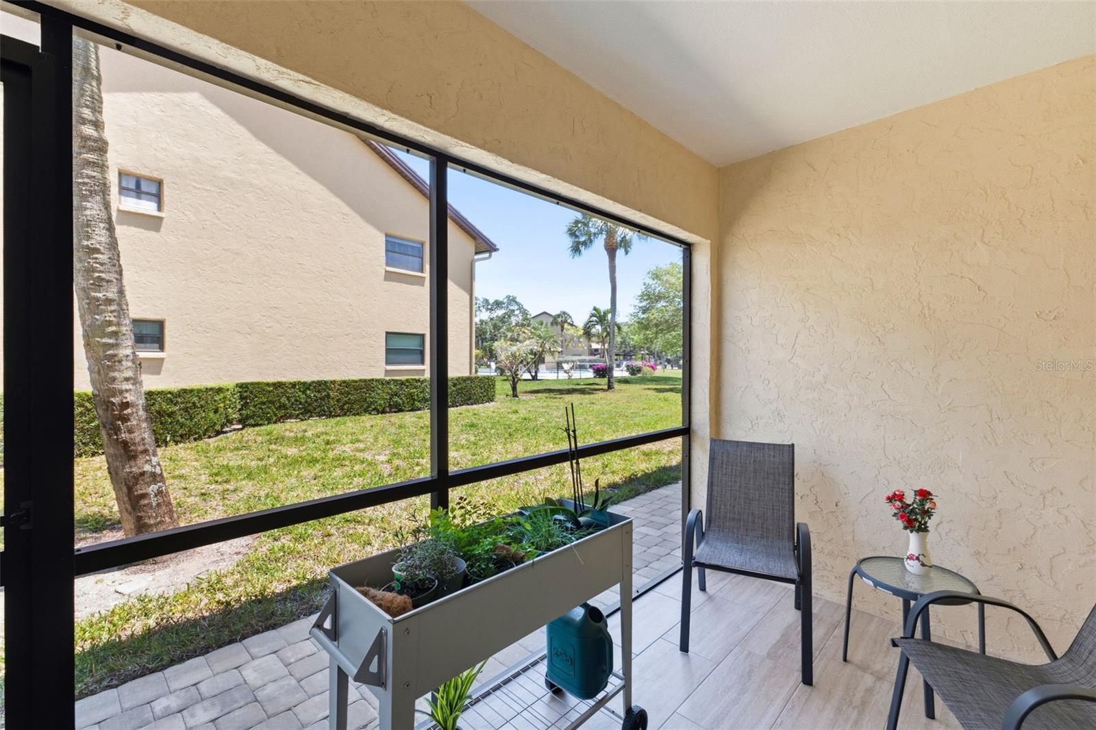 305 MISSION TRL W #K, VENICE, FL, 34285