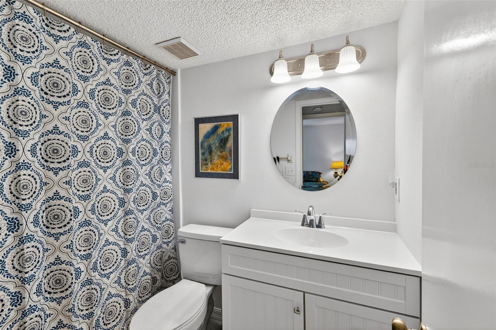 305 MISSION TRL W #K, VENICE, FL, 34285