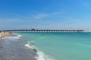 305 MISSION TRL W #K, VENICE, FL, 34285