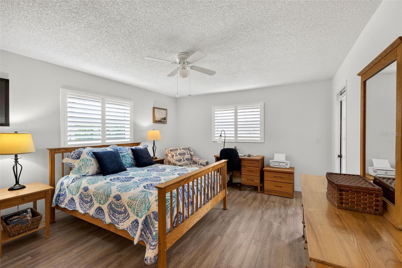 305 MISSION TRL W #K, VENICE, FL, 34285