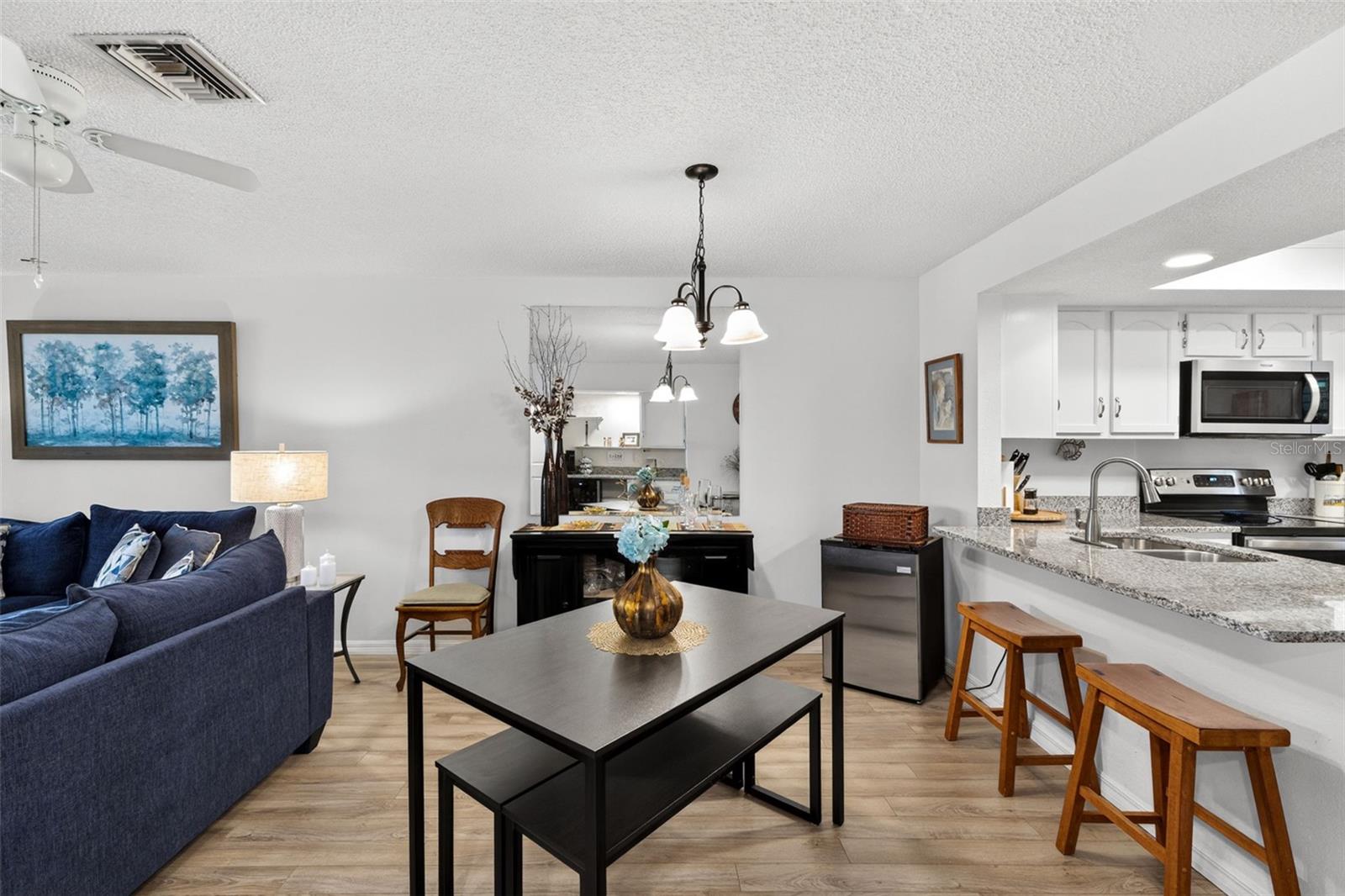305 MISSION TRL W #K, VENICE, FL, 34285