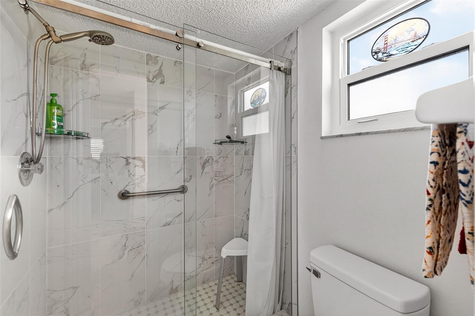 305 MISSION TRL W #K, VENICE, FL, 34285