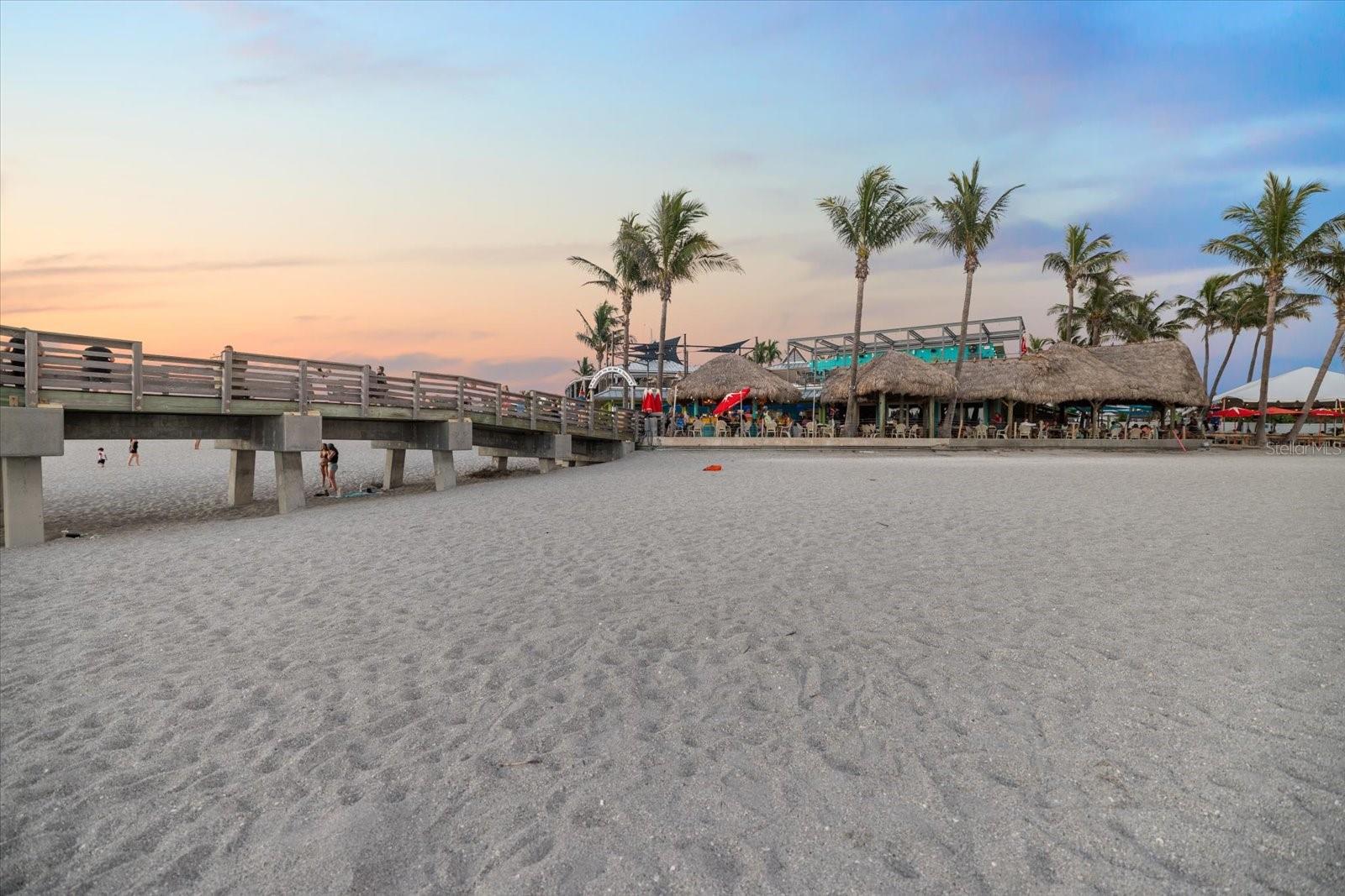 305 MISSION TRL W #K, VENICE, FL, 34285