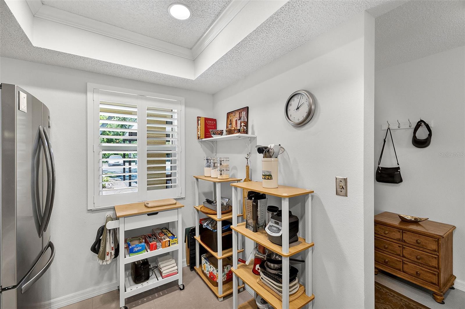 305 MISSION TRL W #K, VENICE, FL, 34285