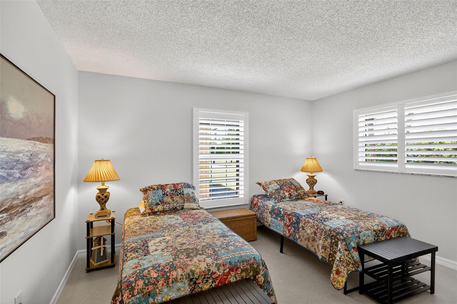 305 MISSION TRL W #K, VENICE, FL, 34285