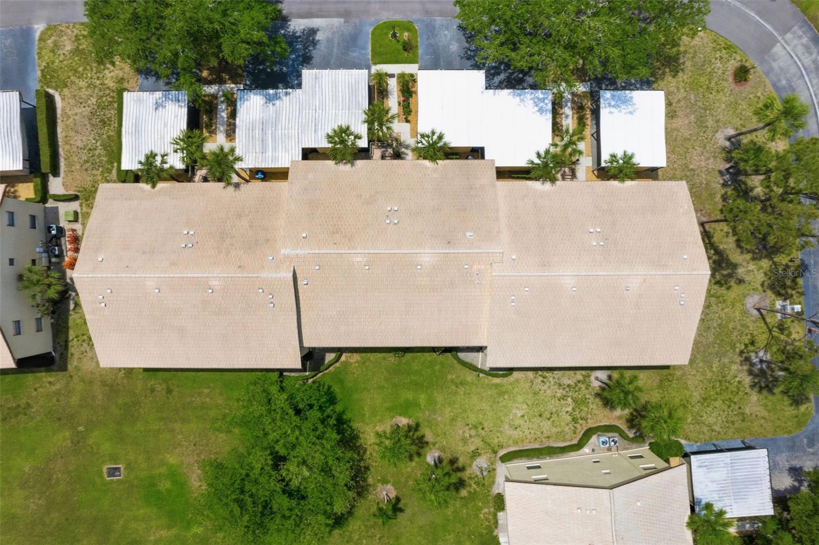 305 MISSION TRL W #K, VENICE, FL, 34285