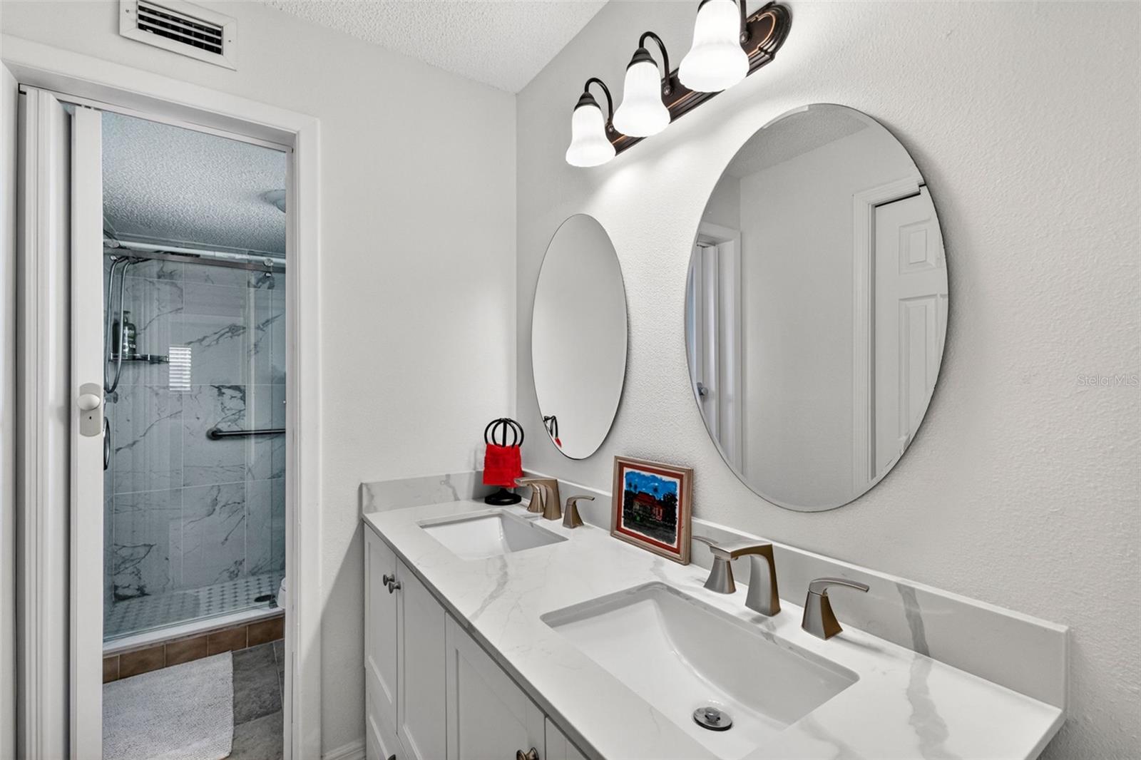 305 MISSION TRL W #K, VENICE, FL, 34285