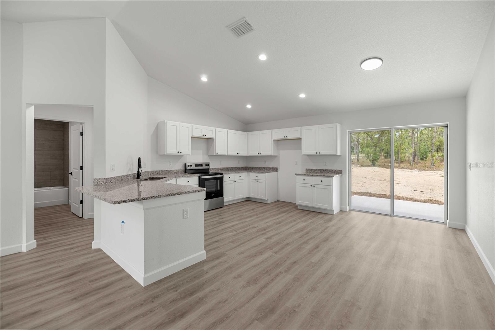 24013 NW TAMARIND LN, DUNNELLON, FL, 34431
