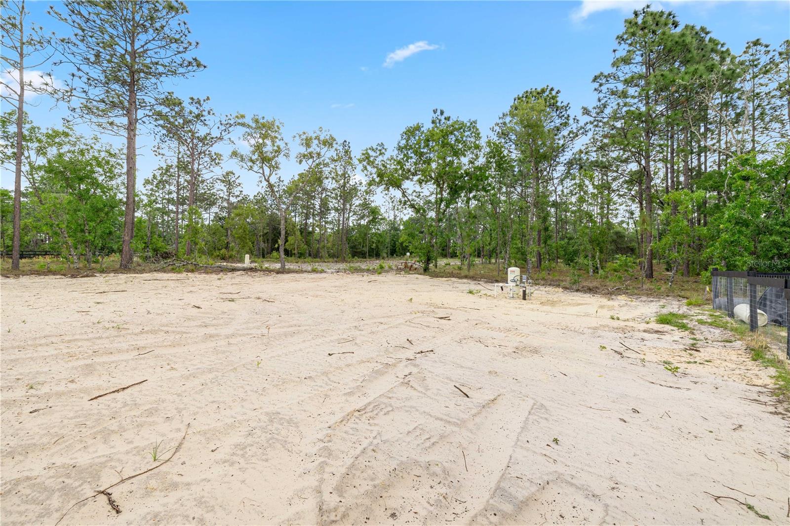 24013 NW TAMARIND LN, DUNNELLON, FL, 34431