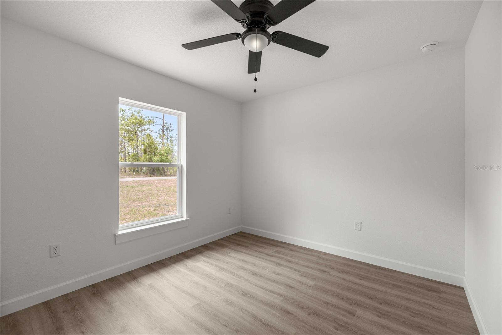 24013 NW TAMARIND LN, DUNNELLON, FL, 34431