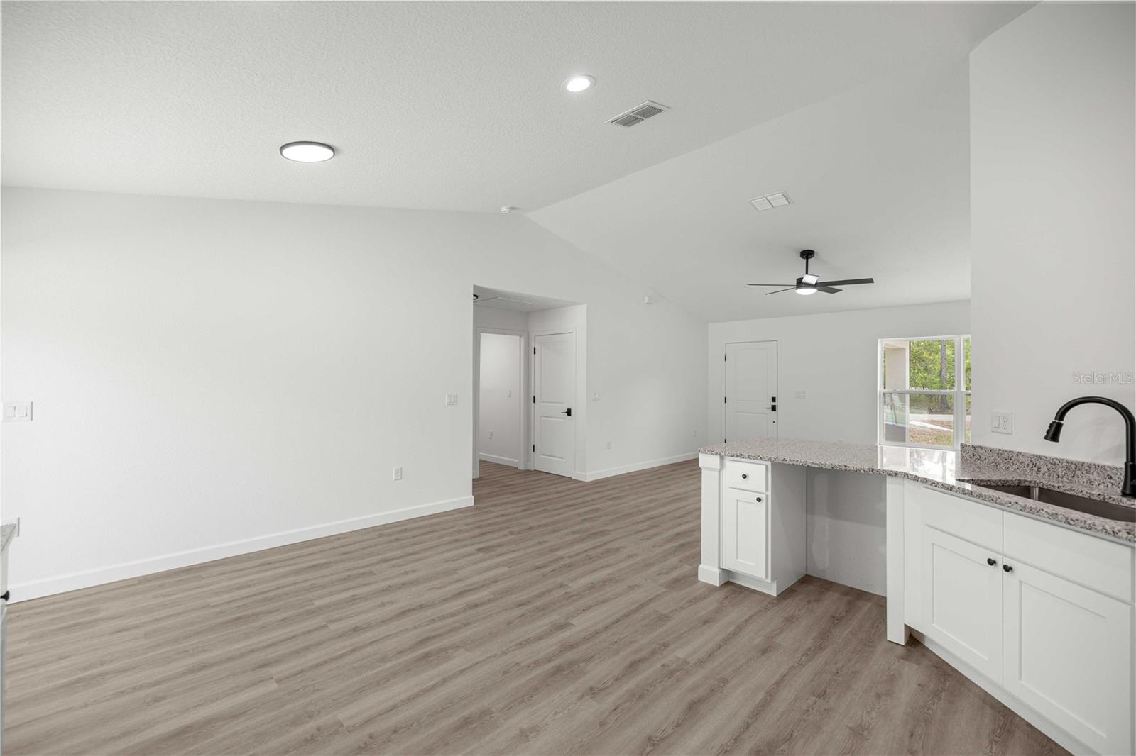 24013 NW TAMARIND LN, DUNNELLON, FL, 34431