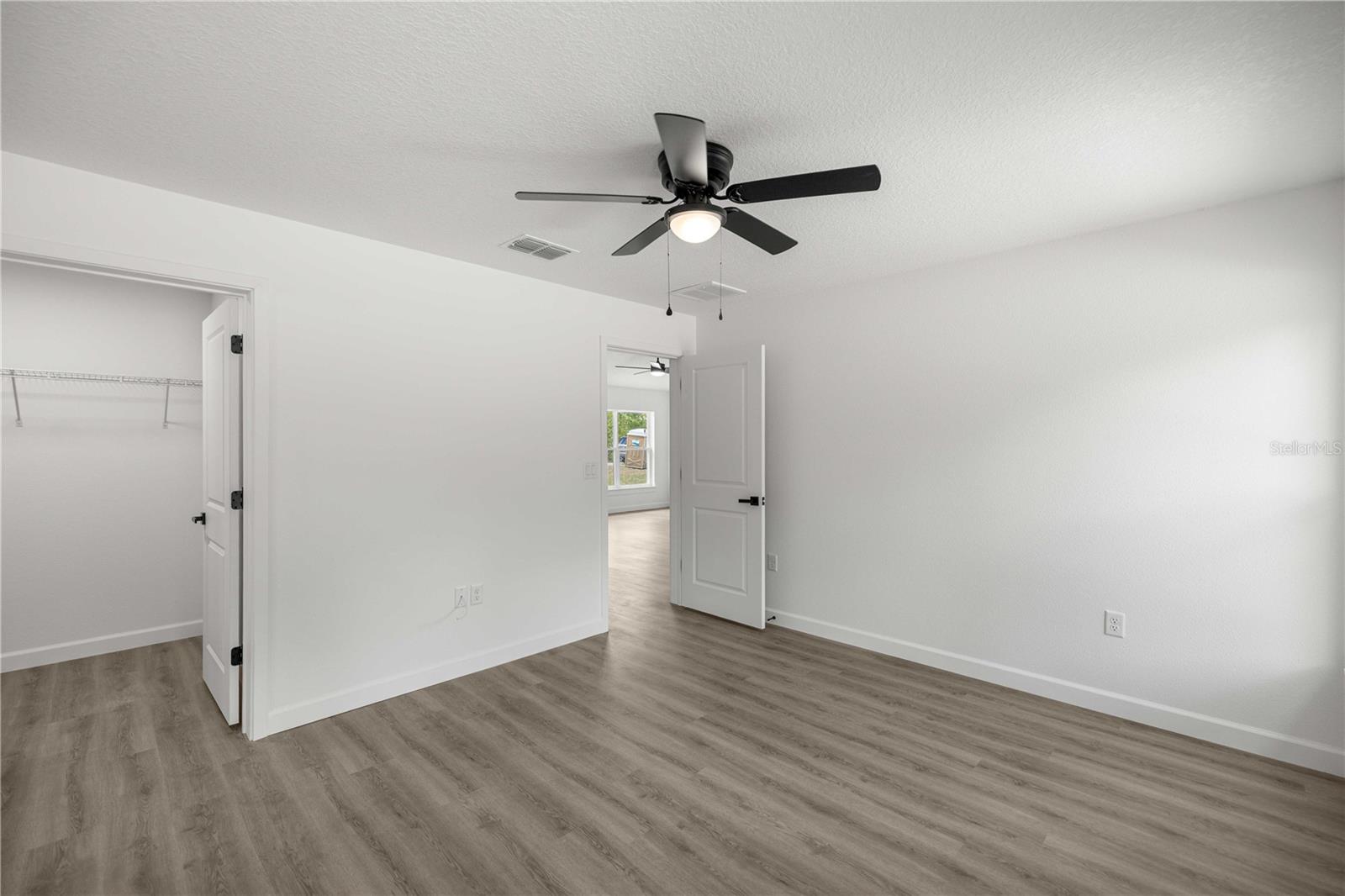 24013 NW TAMARIND LN, DUNNELLON, FL, 34431