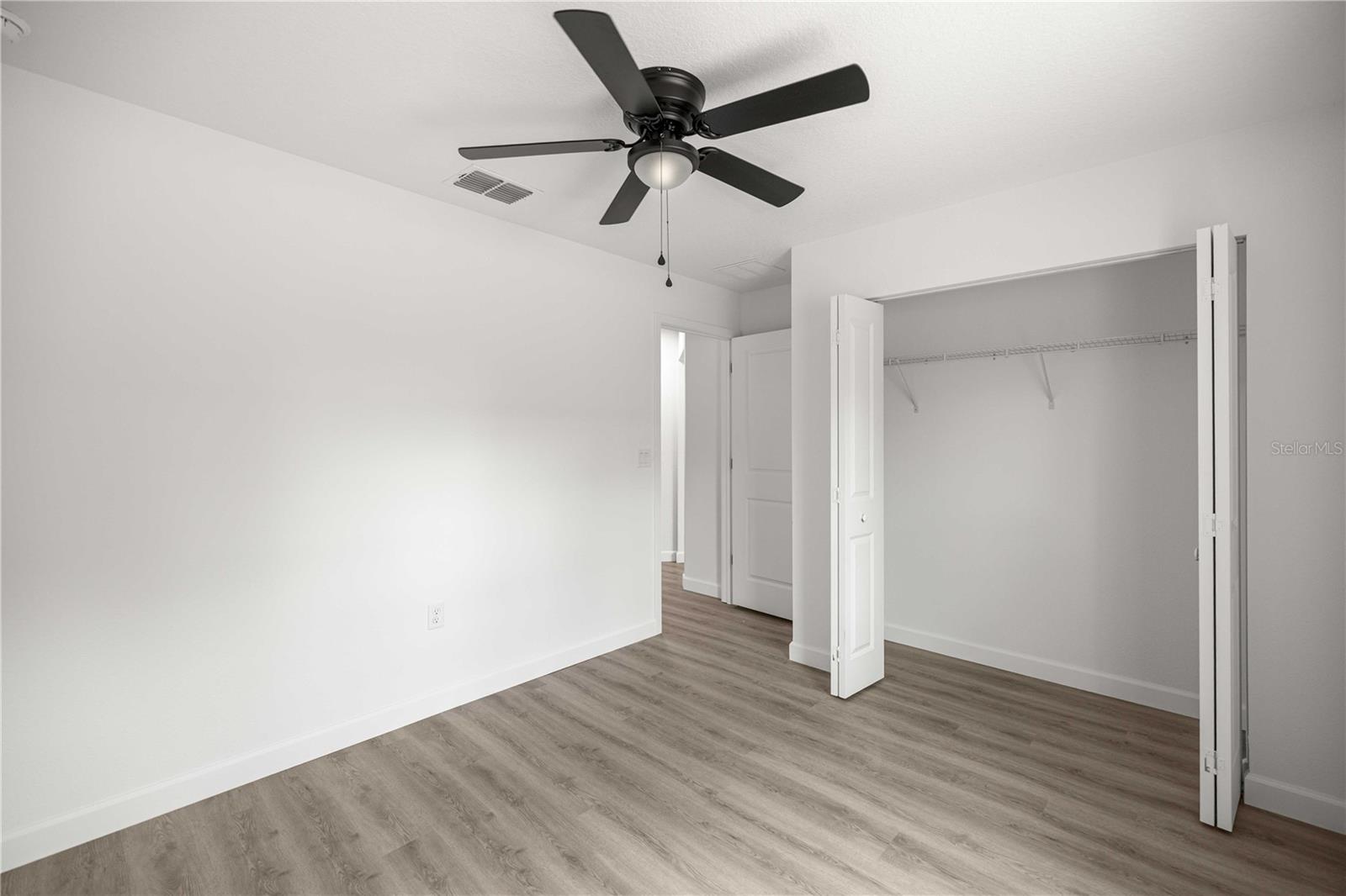 24013 NW TAMARIND LN, DUNNELLON, FL, 34431