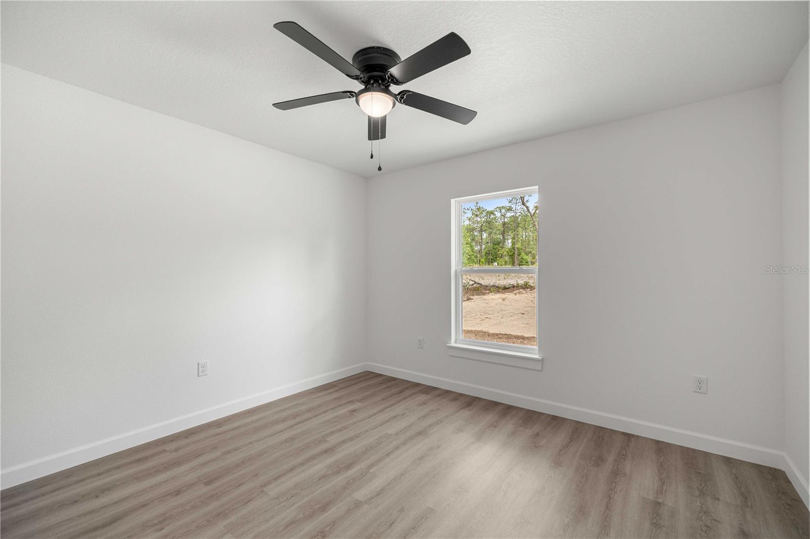 24013 NW TAMARIND LN, DUNNELLON, FL, 34431