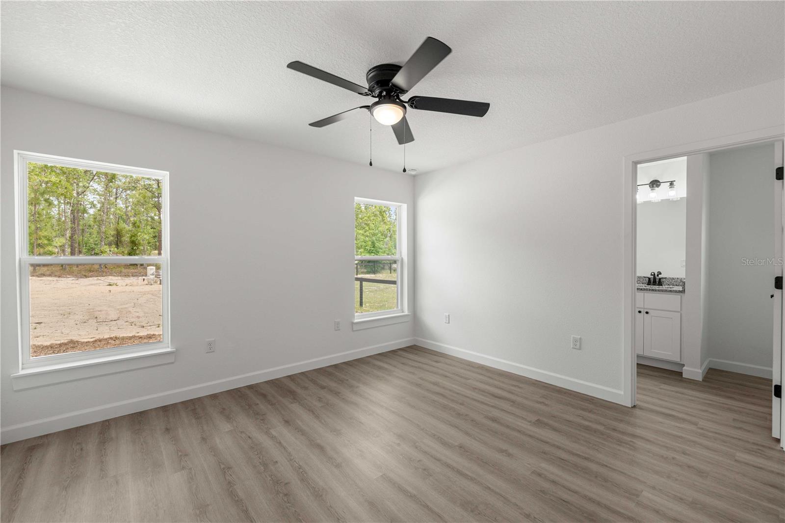 24013 NW TAMARIND LN, DUNNELLON, FL, 34431