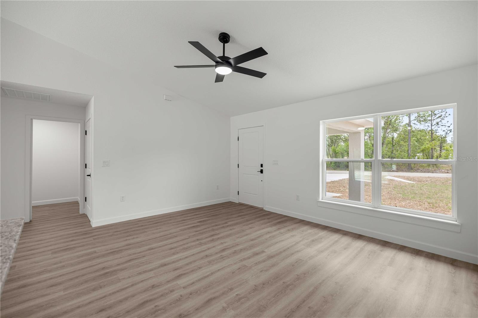 24013 NW TAMARIND LN, DUNNELLON, FL, 34431