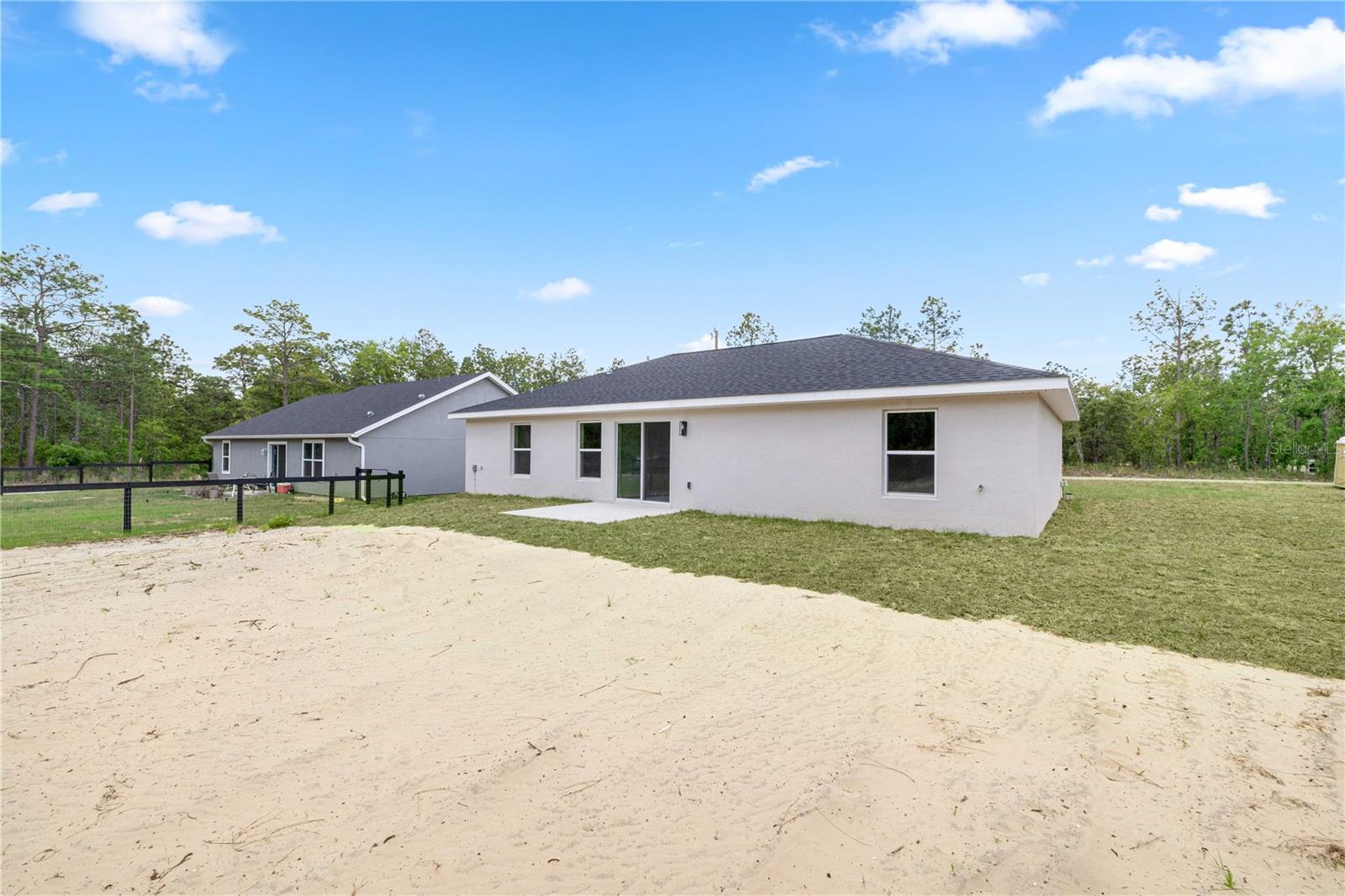 24013 NW TAMARIND LN, DUNNELLON, FL, 34431