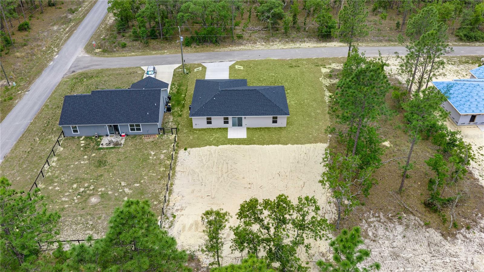 24013 NW TAMARIND LN, DUNNELLON, FL, 34431