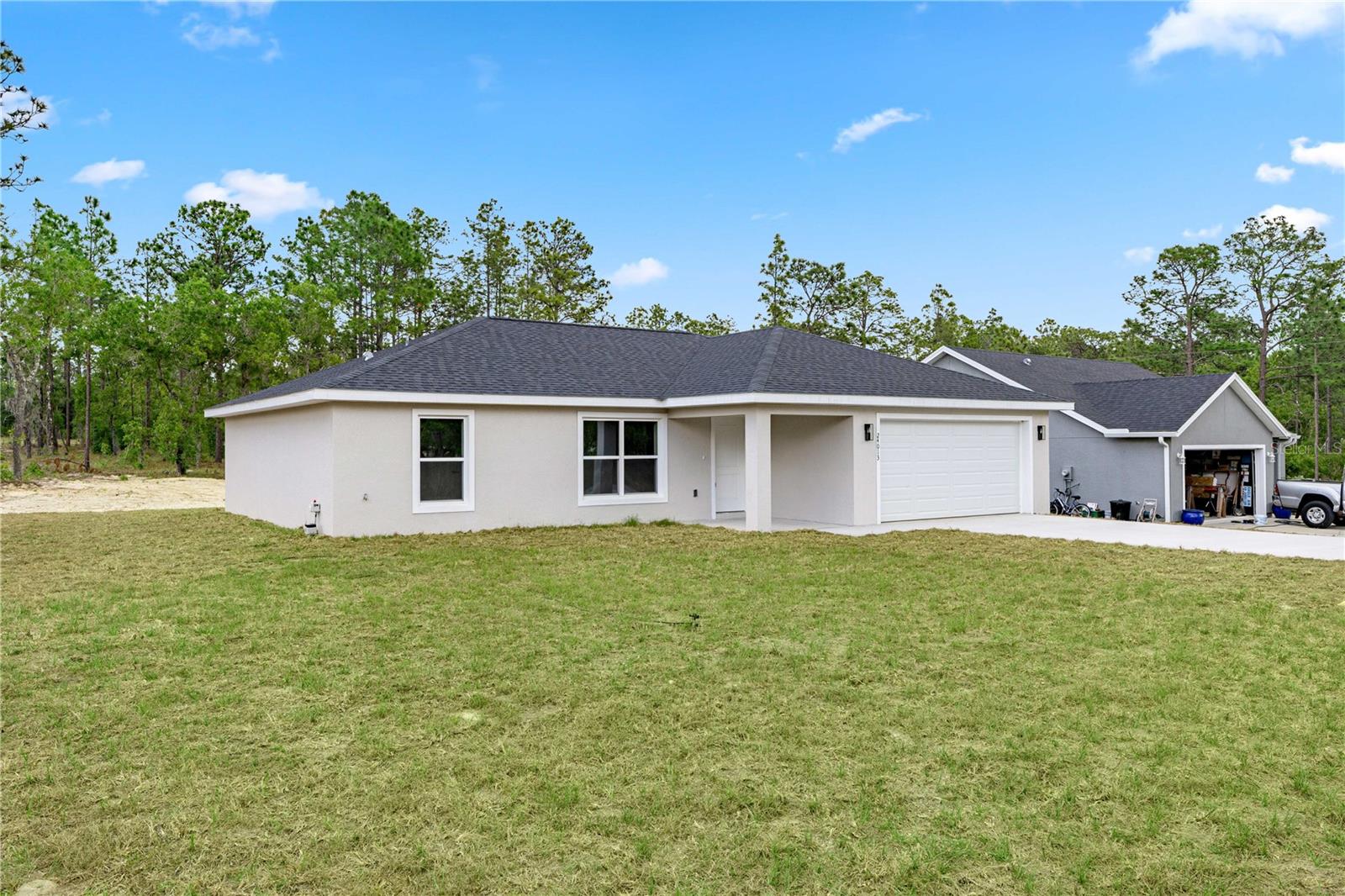 24013 NW TAMARIND LN, DUNNELLON, FL, 34431