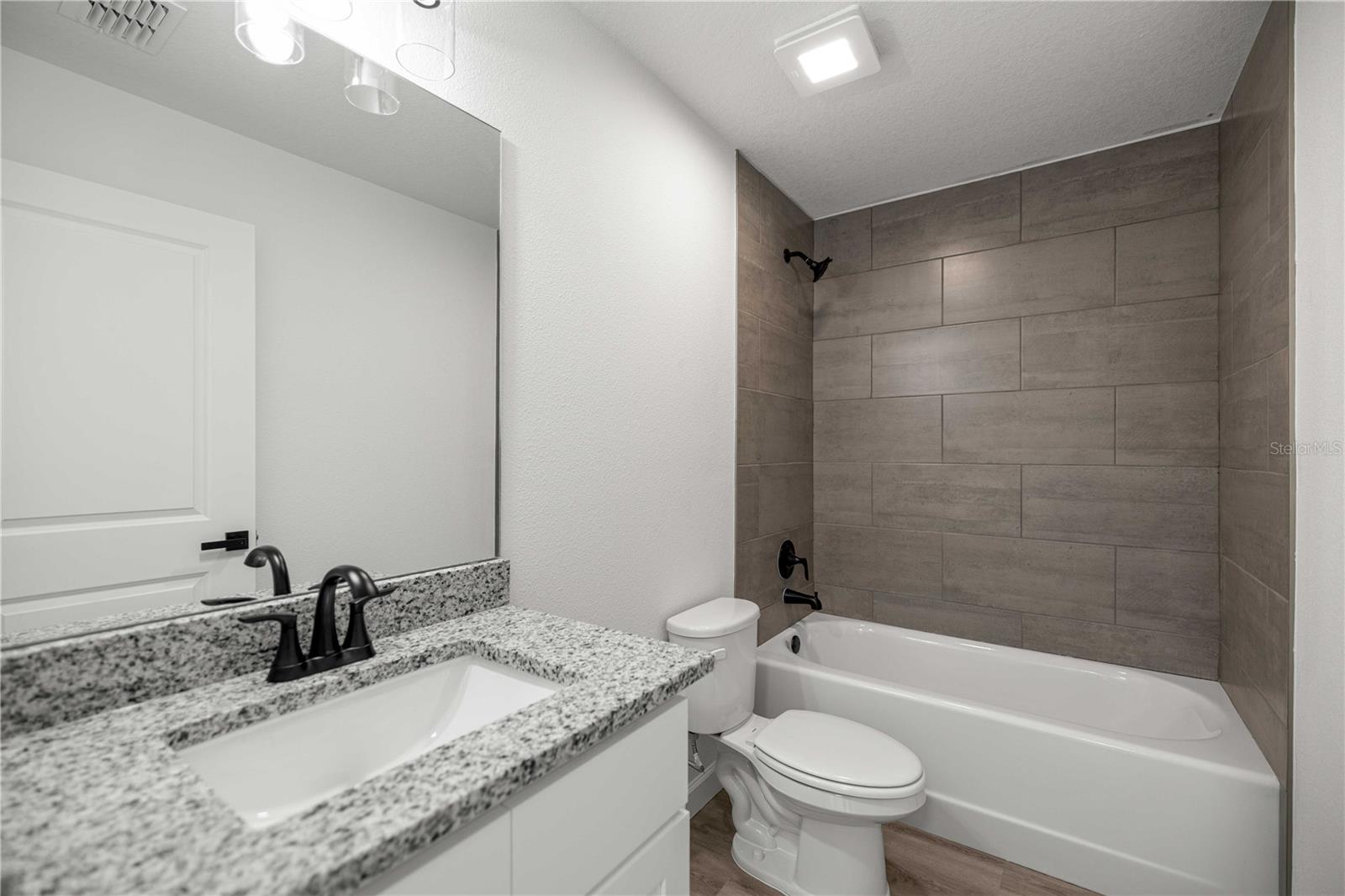24013 NW TAMARIND LN, DUNNELLON, FL, 34431