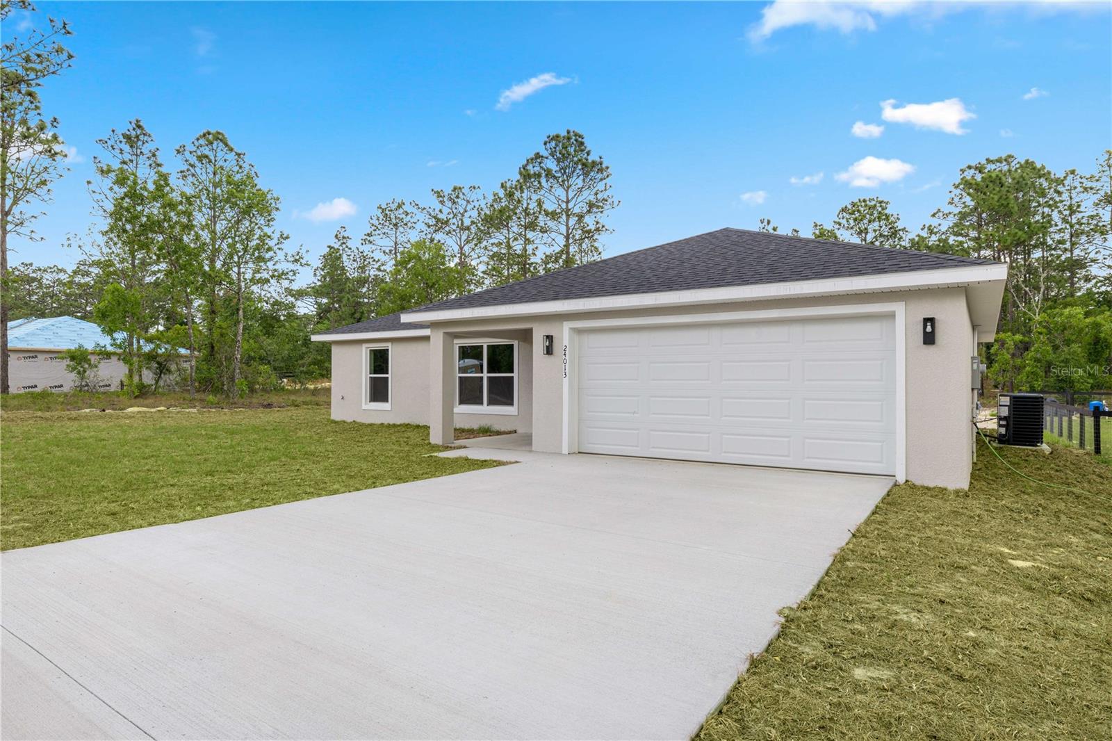 24013 NW TAMARIND LN, DUNNELLON, FL, 34431