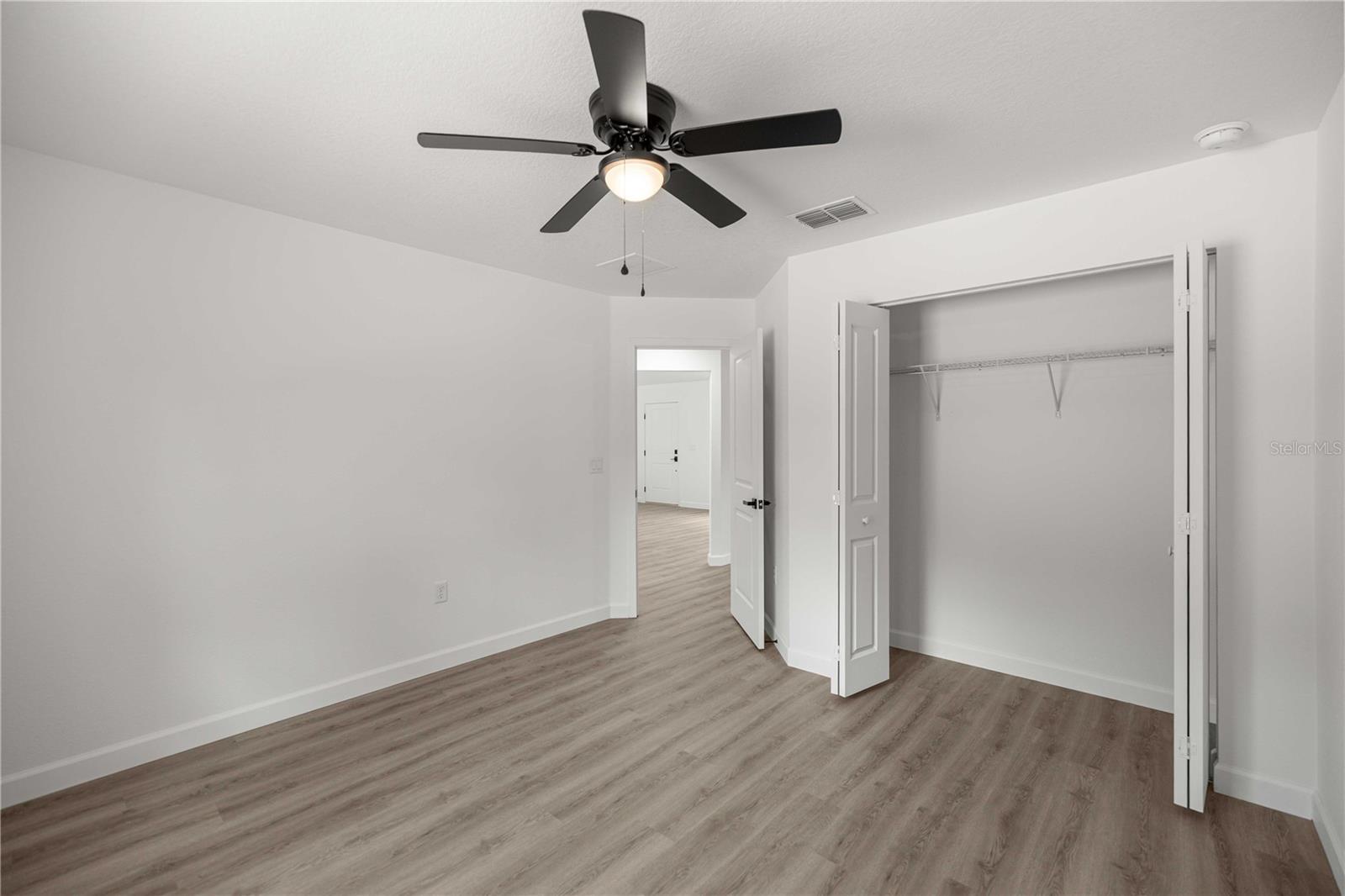 24013 NW TAMARIND LN, DUNNELLON, FL, 34431