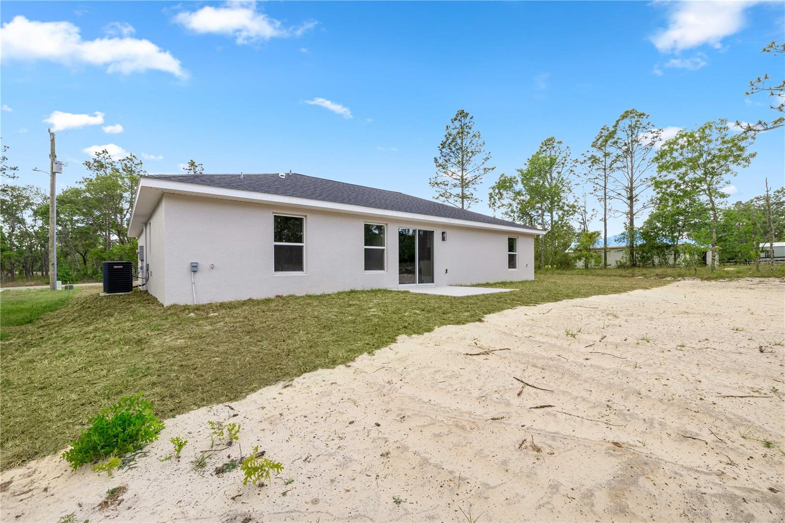 24013 NW TAMARIND LN, DUNNELLON, FL, 34431