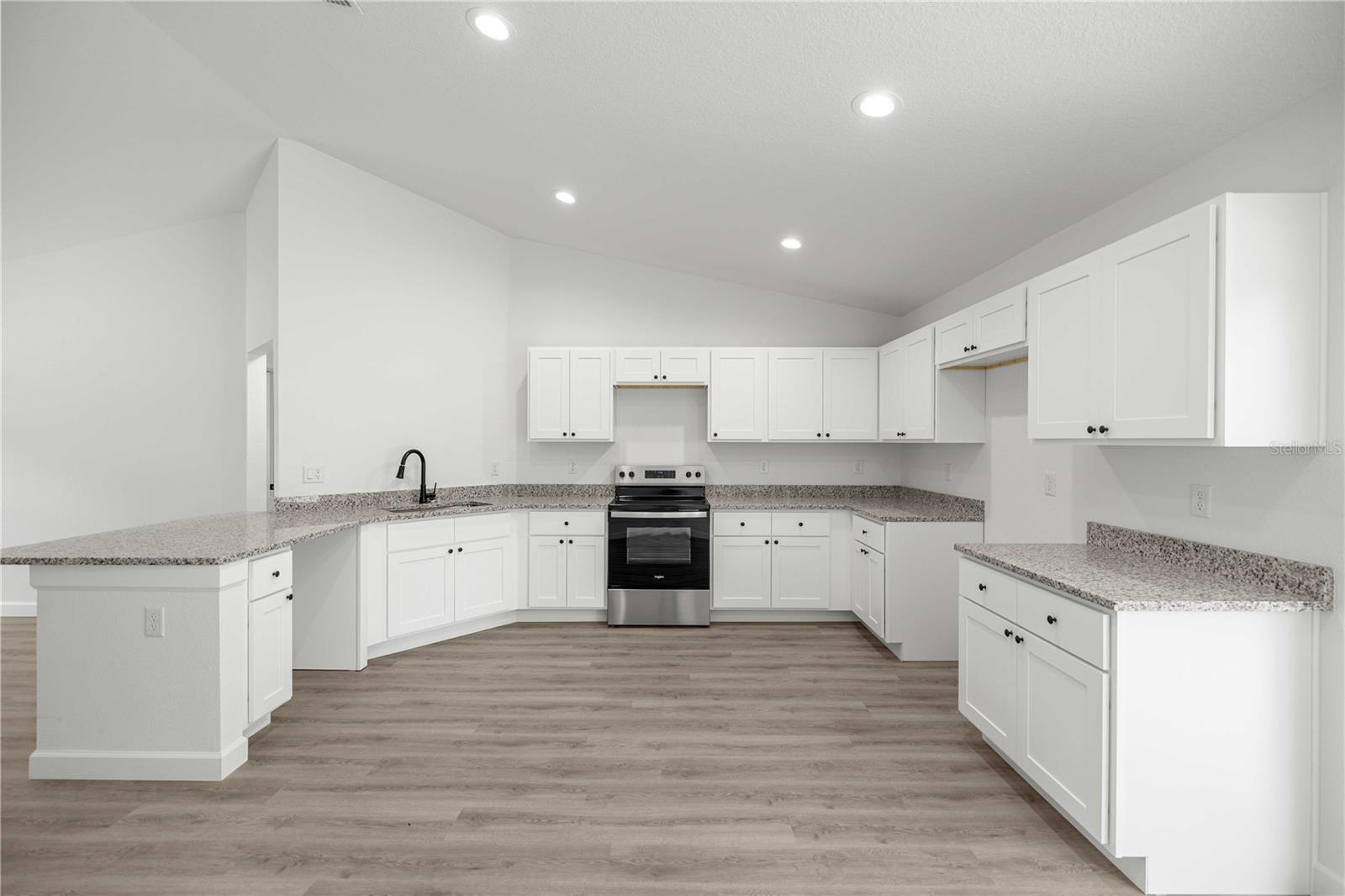 24013 NW TAMARIND LN, DUNNELLON, FL, 34431